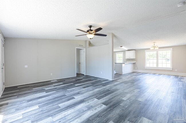 Photo - 5816 Congress Ct