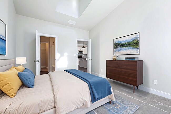 Photo - 248 Riley Cir