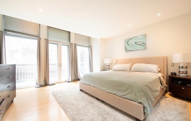 Photo - 671 Boylston St Unit 2E