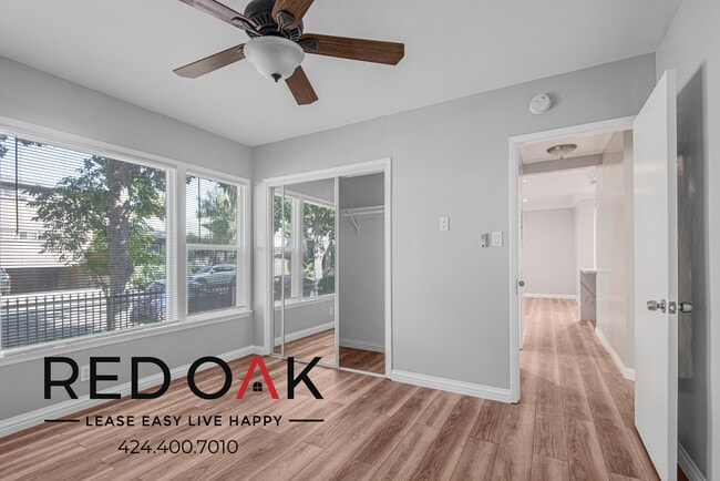 Photo - 7528 Norton Ave Unidad 1