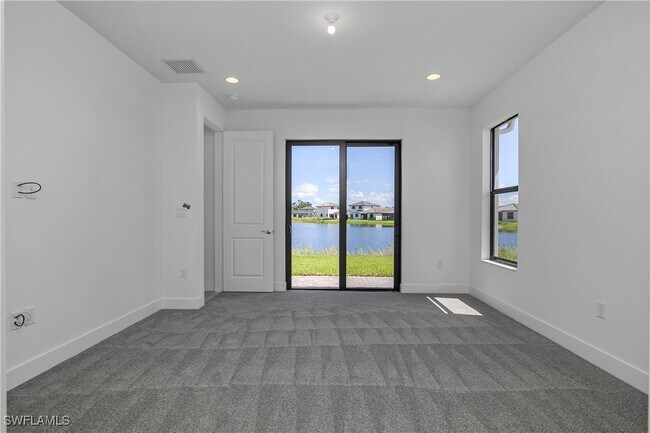 Photo - 5763 Agostino Way