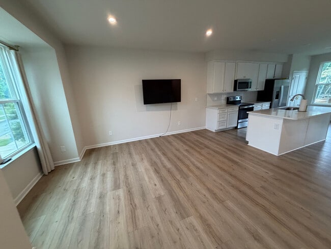 Photo - Room in Townhome on Beeler Ln