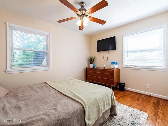 Photo - 3600 Willow Ct