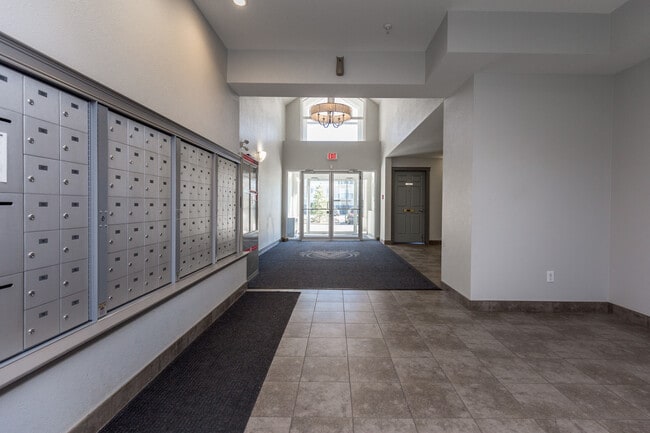 Photo - Lake Ridge 99 and 143 Apartments