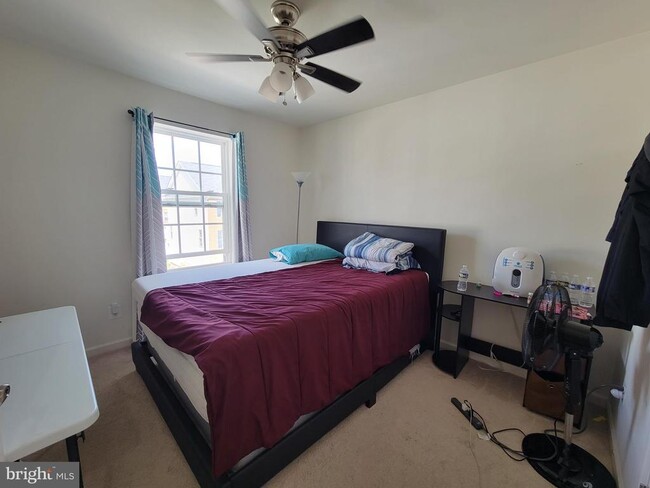 Photo - 7761 Dagny Wy