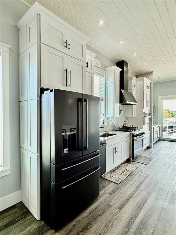 Photo - 304 N 7th St