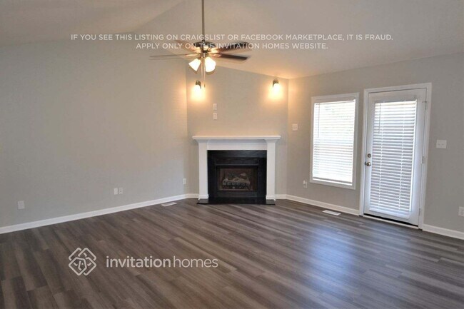 Photo - 18 Andrew Blvd