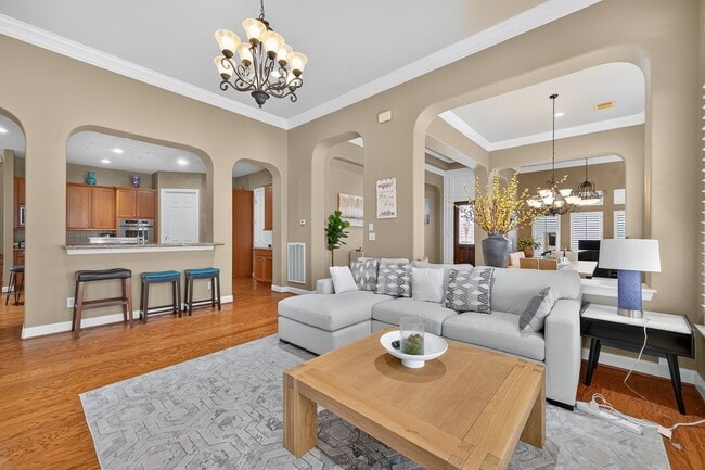 Photo - 11938 Rosebrier Park Ln
