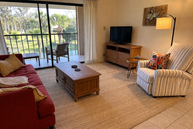 Photo - 19505 Quesada Ave Unit LL206