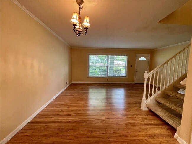 Photo - 14803 Lake Forest Dr