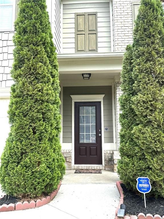 Photo - 1365 Delo Ln