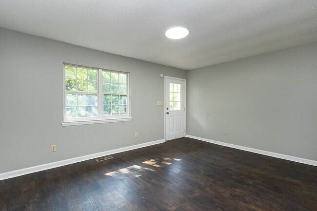 Photo - 4007 15th Ave