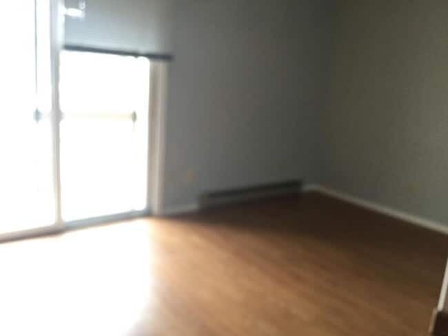 Photo - 1851 Florida Rd