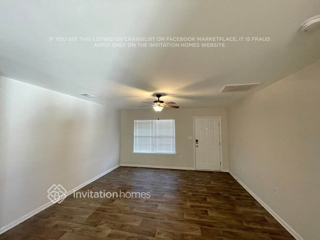 Photo - 3982 BETHESDA Pl