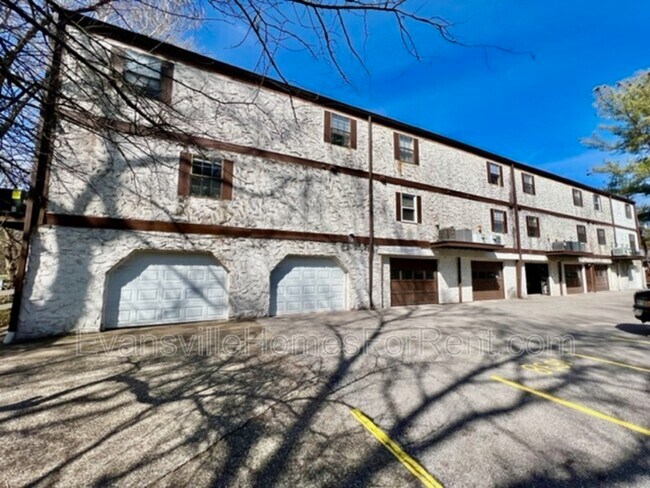 Photo - 1614 Speaker Rd