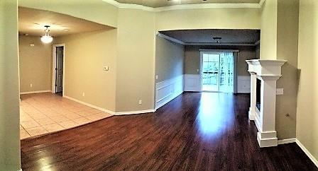 Photo - 1806 Knollcrest Cir