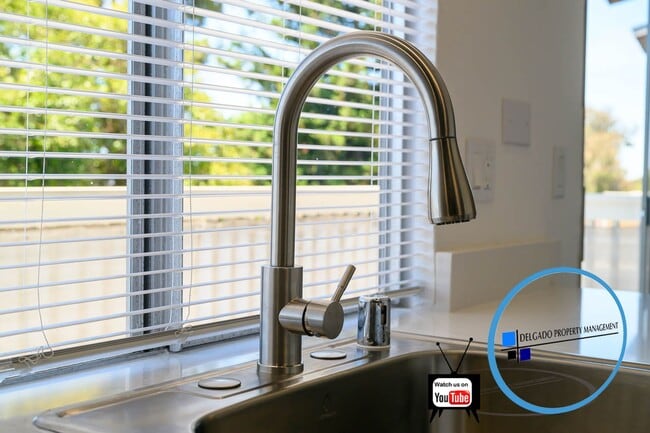 Photo - Benicia remodeled townhouse