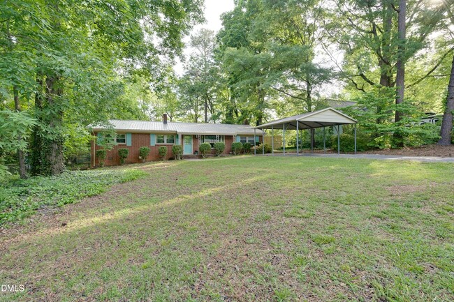 Photo - 2026 Jefferson Dr