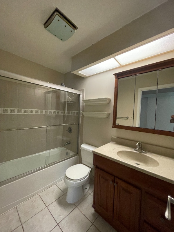 Photo - 1585 Concord Cir