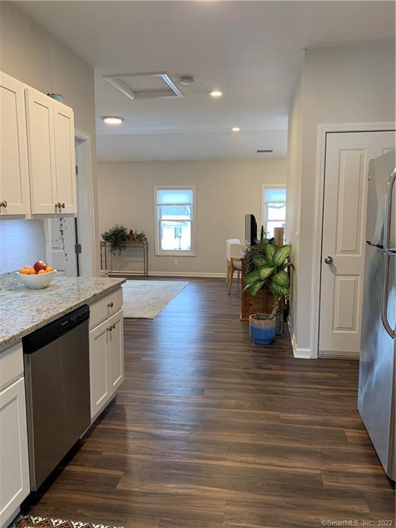 Photo - 168 Greenwood Ave