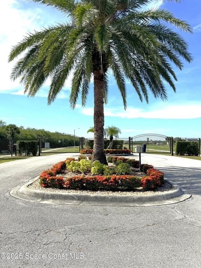 Photo - 7258 Preserve Pointe Dr