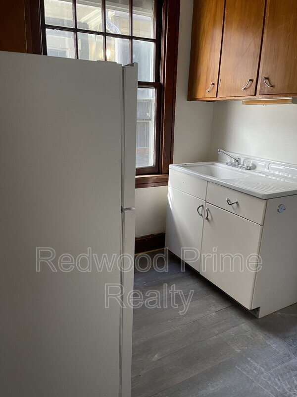 Photo - 631 Coleman Ave