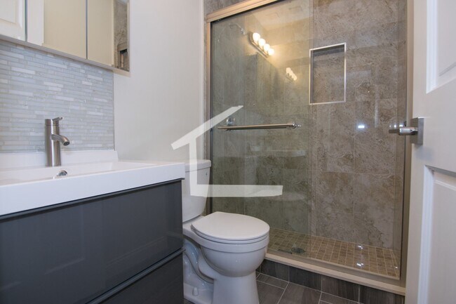 Photo - Nicely updated 3 bed in Brookline