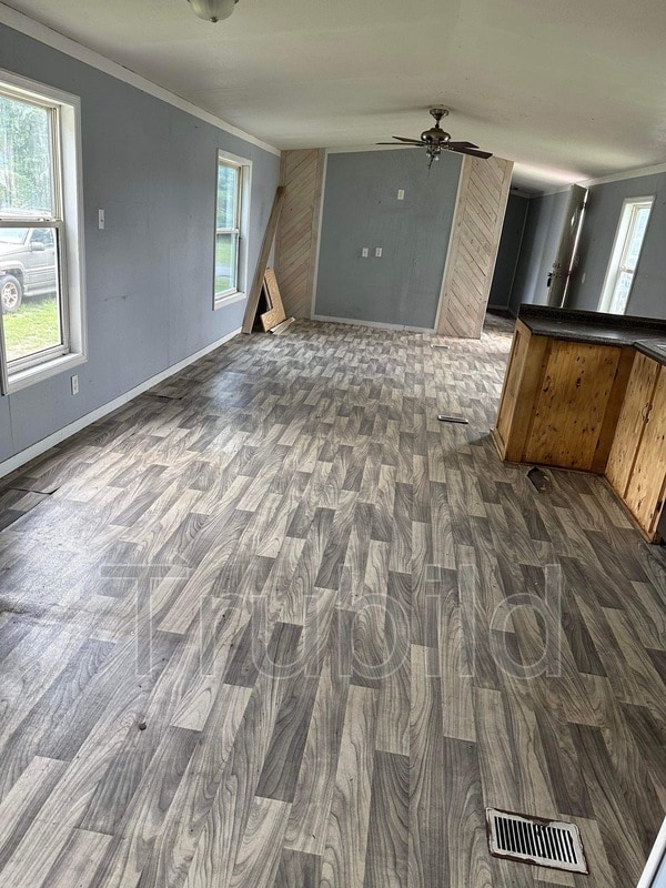 Photo - 116 Top Run Dr