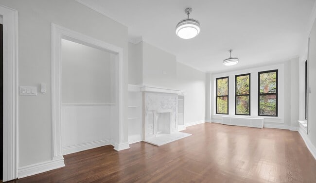 Photo - 5132 S Drexel Ave Unit #2