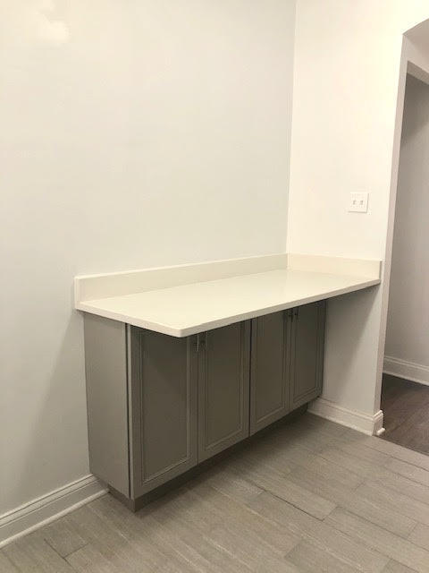 Photo - 1068 W Thorndale Ave Unidad 2N