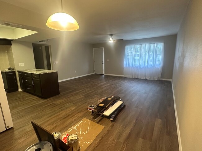 DJI_0006 copia - 1131 N Trudel Pt Unidad 1131