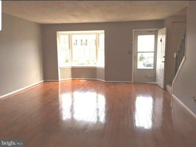 Photo - 1148 Knoll Mist Ln