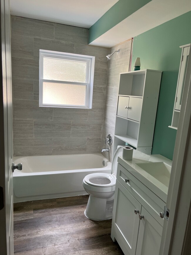 Photo - Myles Trace Unit 1