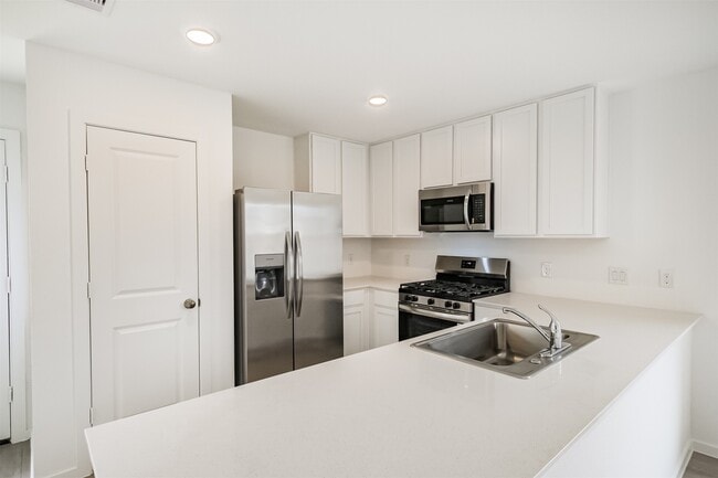 Photo - 6850 Lantana Leaf Ln