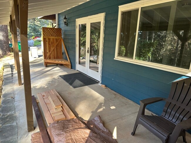 Photo - 14434 Plover Way