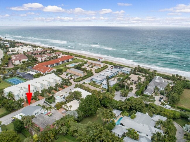 12 Adams Rd