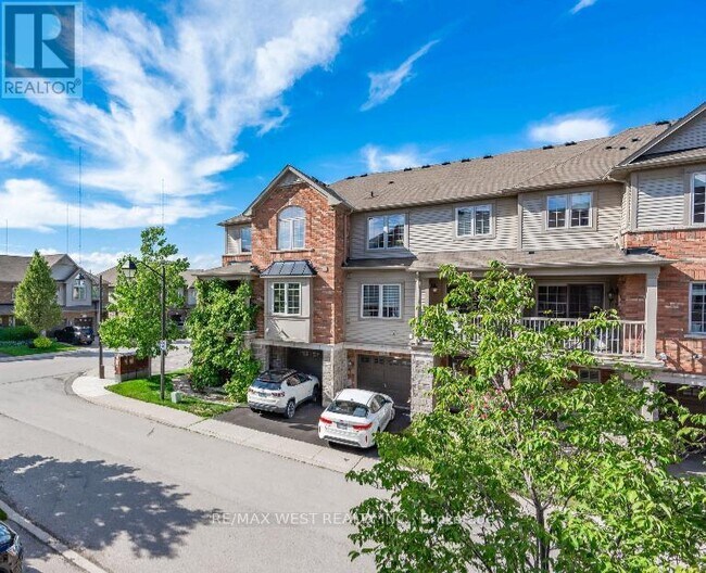 Photo - 515 Winston Rd