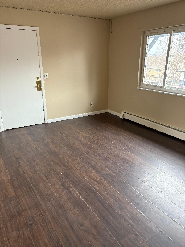 Photo - 350 Gahart Dr Unit 3