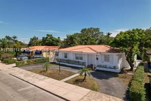 Photo - 48 Marabella Ave (Coral Gables, FL)