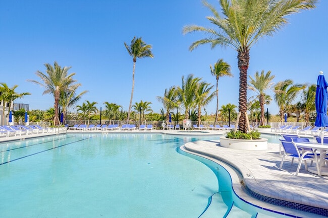 Photo - 2400 S Ocean Dr Unit ID1386074P