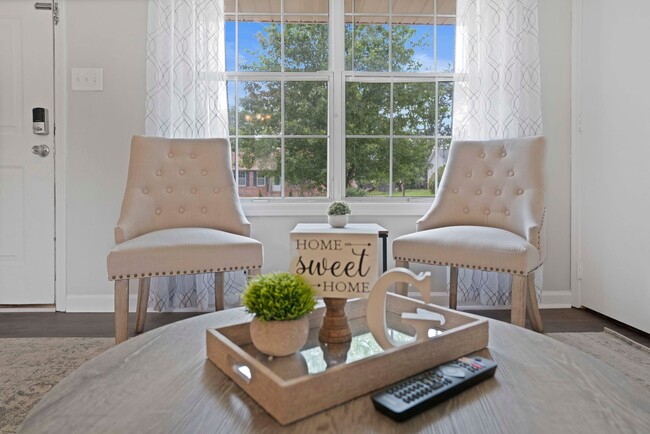 Photo - Charming Home
