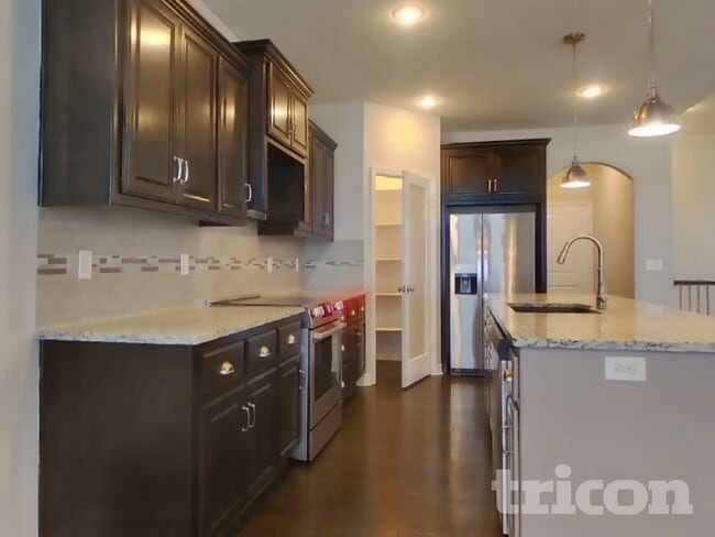 Photo - 6618 NW 104th Terrace