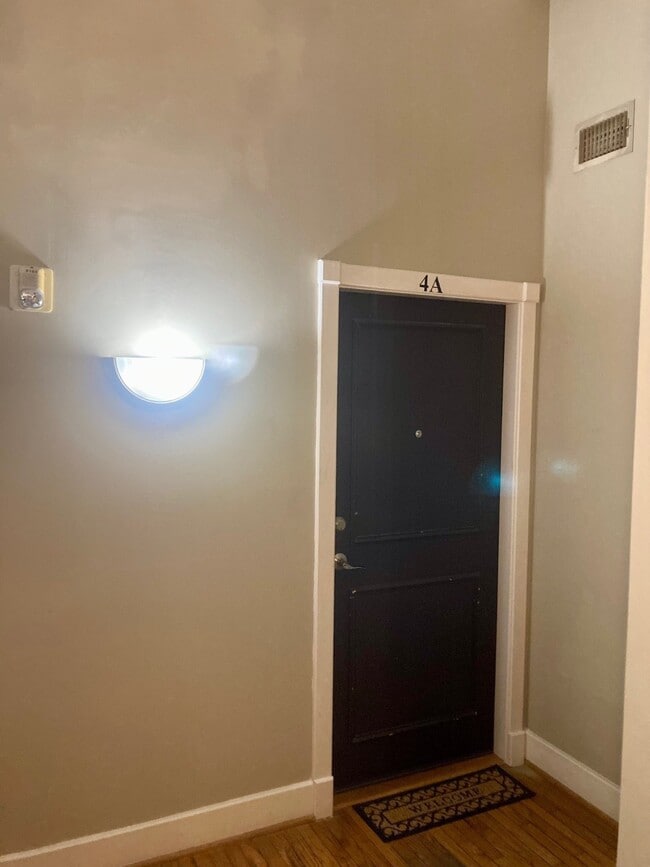 Photo - 415 22nd St