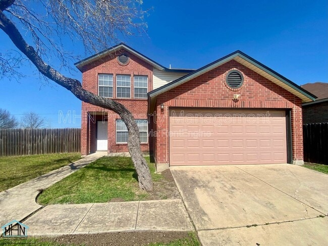 Building Photo - 6106 Secret Shores