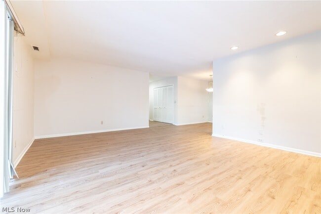 Photo - 2112 Acacia Park Dr Unit 209