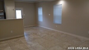 Photo - 6418 Marcel Wy