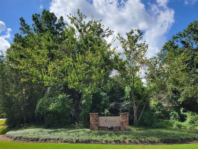 Photo - 1848 Nursery Rd