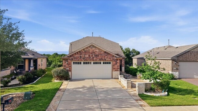Photo - 816 Hamilton Ln