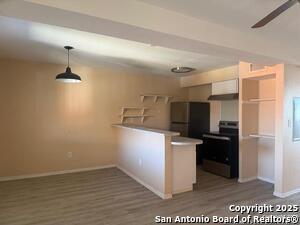 Photo - 3718 Pleasanton Rd Unidad 2-201