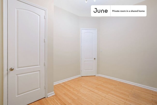 Photo - Room in Shared 2 bed/1 bath home Unidad B